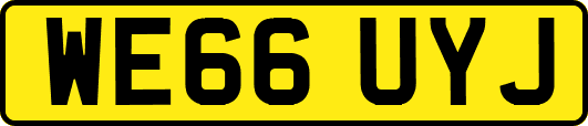 WE66UYJ