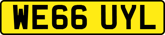 WE66UYL
