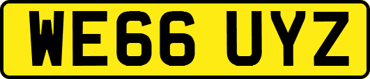 WE66UYZ