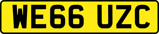 WE66UZC