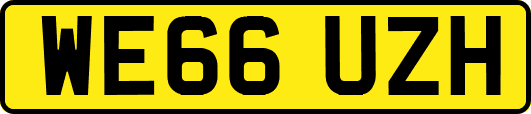 WE66UZH