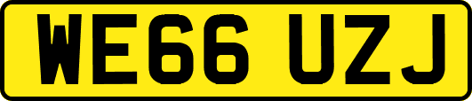 WE66UZJ
