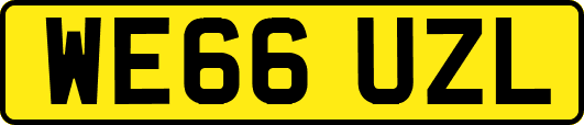 WE66UZL