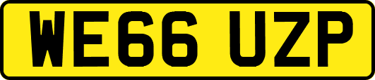 WE66UZP