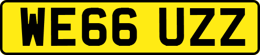 WE66UZZ