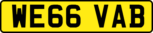 WE66VAB