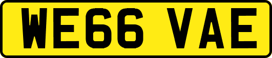 WE66VAE