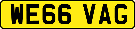 WE66VAG