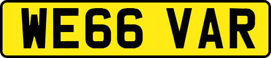 WE66VAR