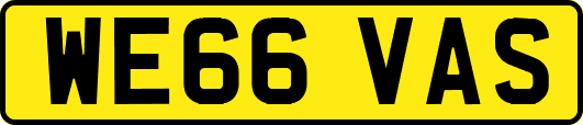 WE66VAS