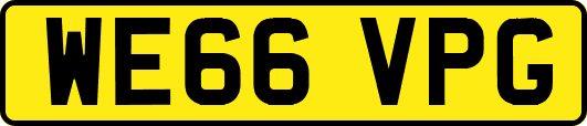 WE66VPG