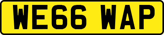 WE66WAP