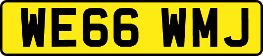 WE66WMJ