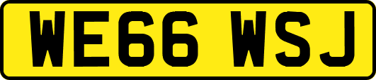 WE66WSJ