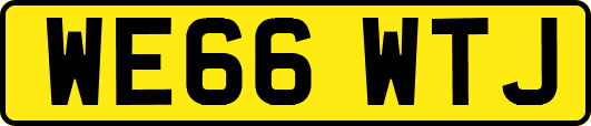 WE66WTJ