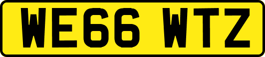 WE66WTZ