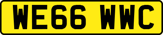 WE66WWC