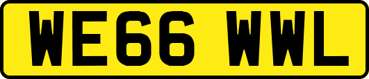 WE66WWL