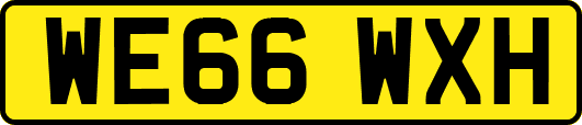 WE66WXH