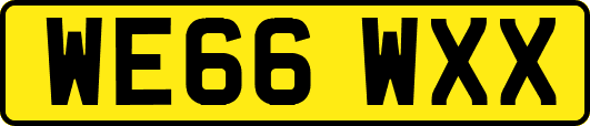 WE66WXX
