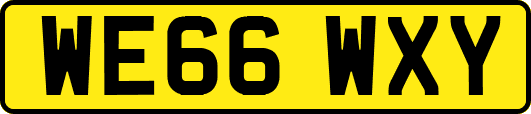 WE66WXY