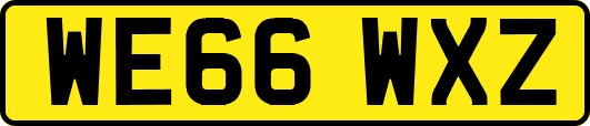 WE66WXZ
