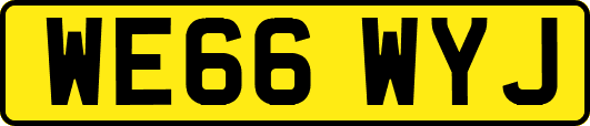 WE66WYJ