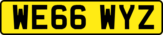 WE66WYZ
