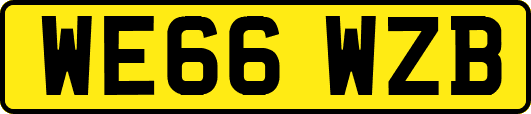 WE66WZB