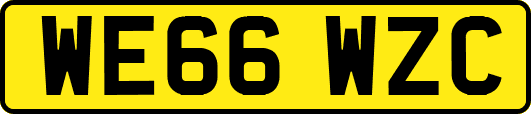 WE66WZC