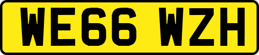 WE66WZH