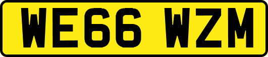 WE66WZM