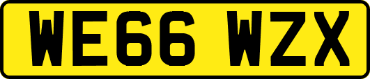 WE66WZX