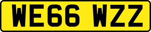 WE66WZZ