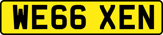 WE66XEN