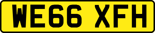 WE66XFH