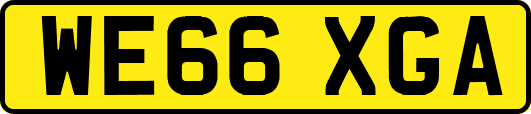 WE66XGA