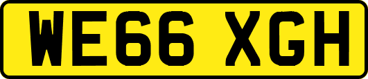 WE66XGH
