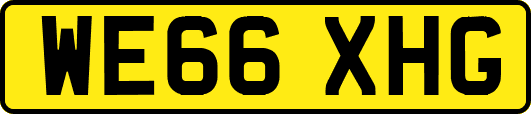 WE66XHG