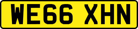 WE66XHN