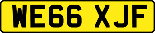 WE66XJF