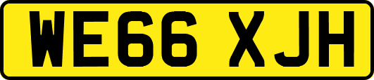 WE66XJH