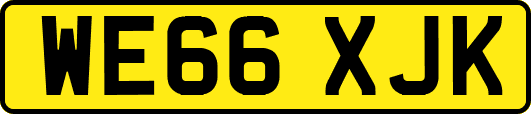 WE66XJK