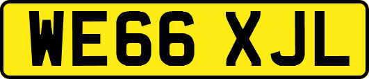 WE66XJL