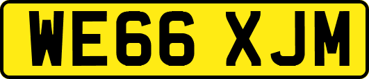 WE66XJM