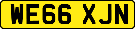 WE66XJN
