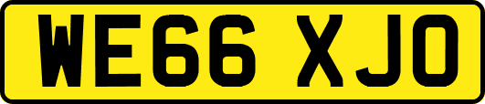 WE66XJO