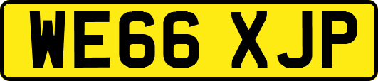 WE66XJP