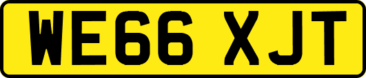 WE66XJT