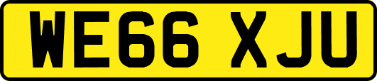 WE66XJU